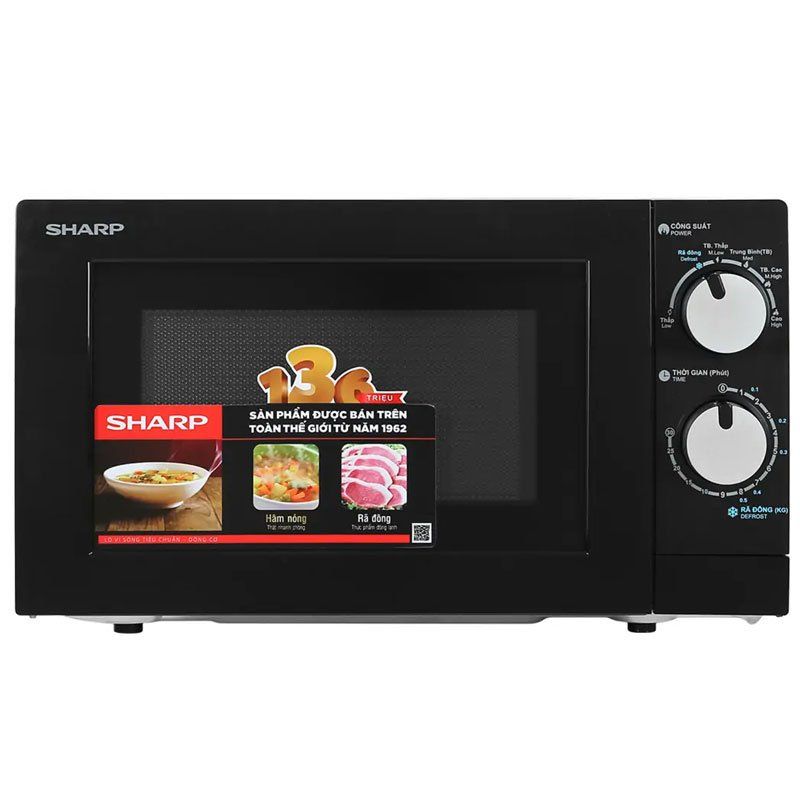 lo-vi-song-mini-20l-sharp-r-208vn-ws.jpg lo vi song mini 20l sharp r 208vn ws