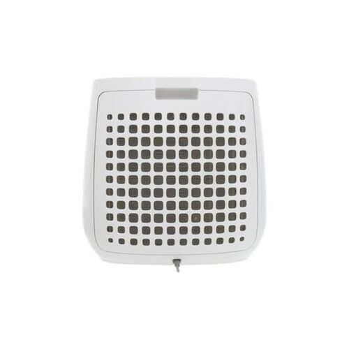 mat sau may loc khong khi sharp fp j30e b