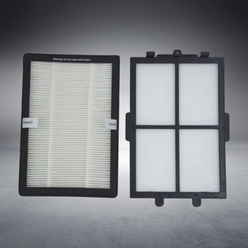 tam luoi quat thap khong canh va loc khong khi tiross ts9175