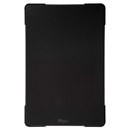 Thớt inox Kluger KCB-121FB