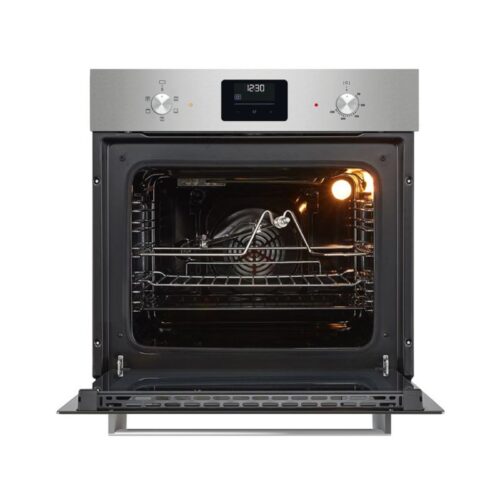 Ảnh lò nướng âm tủ Lorca TA 917