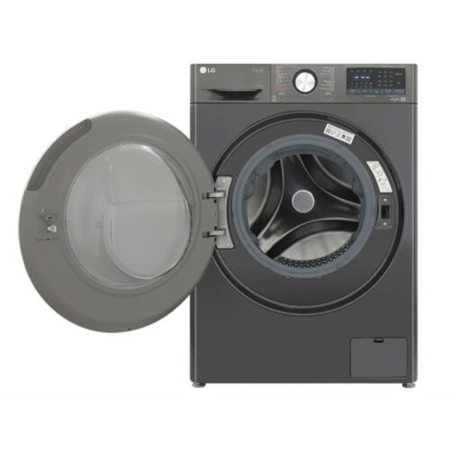 anh may giat say lg giat 11 kg say 7 kg fv1411d4b