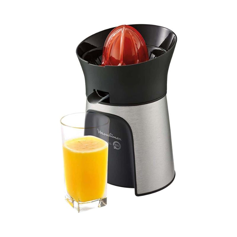 Ảnh máy vắt cam Moulinex Vitapress PC603D10 Ảnh máy vắt cam Moulinex Vitapress PC603D10