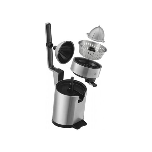 Ảnh máy vắt cam WMF Profi Plus 3200001135