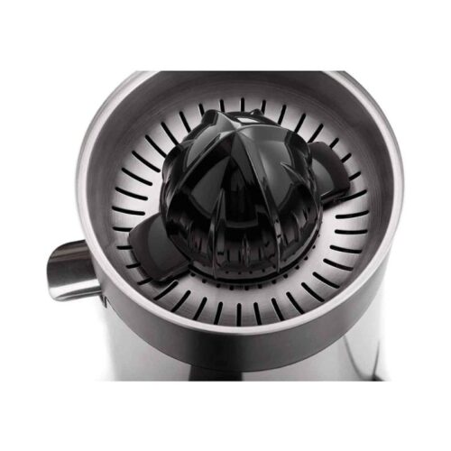 Máy vắt cam WMF Stelio Citruspresse 416.030.012 3 Ảnh máy vắt cam WMF Stelio Citruspresse 416.030.012