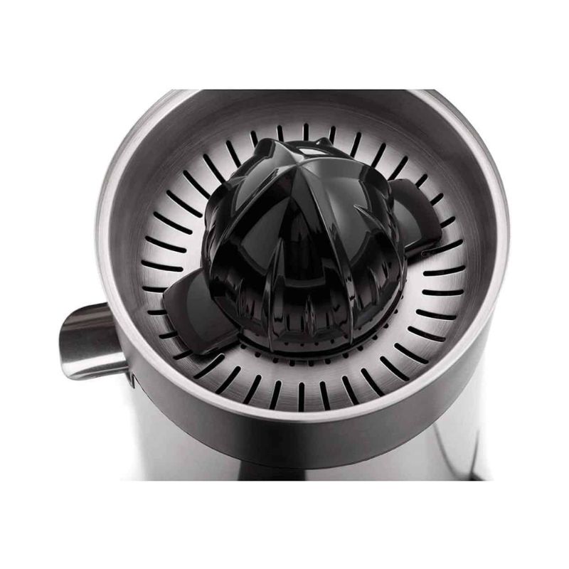 Ảnh máy vắt cam WMF Stelio Citruspresse 416.030.012 Ảnh máy vắt cam WMF Stelio Citruspresse 416.030.012