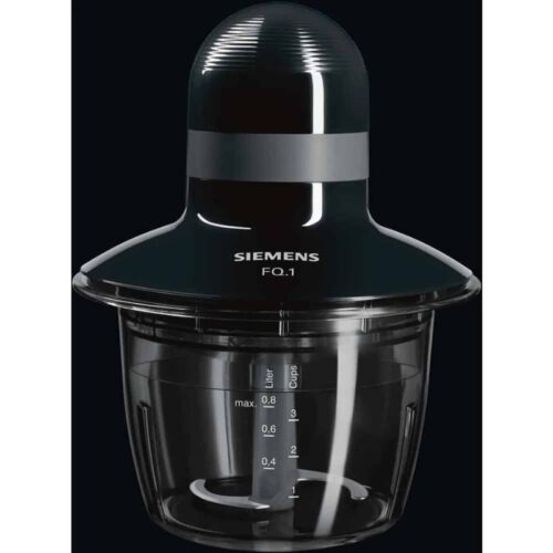 Máy xay đa năng Siemens MR008B1 3 Ảnh máy xay đa năng Siemens MR008B1