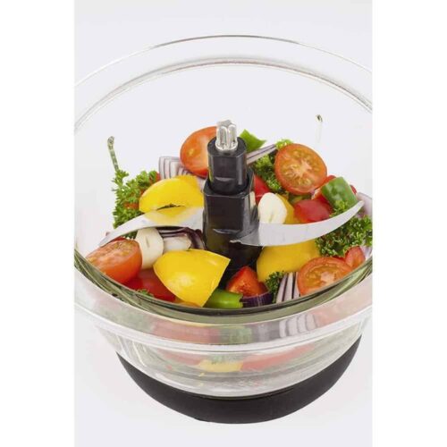 Ảnh máy xay thịt Caso UZ400 cao cấp