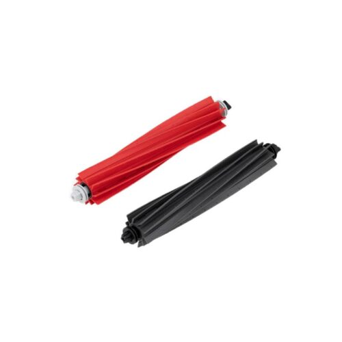 Ảnh phụ kiện chổi chính kép cho Robot hút bụi Roborock SDZS08RR