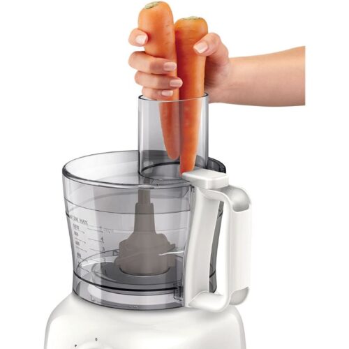 Máy xay đa năng Philips HR7627 5 Ảnh thực tế máy xay đa năng Philips HR7627