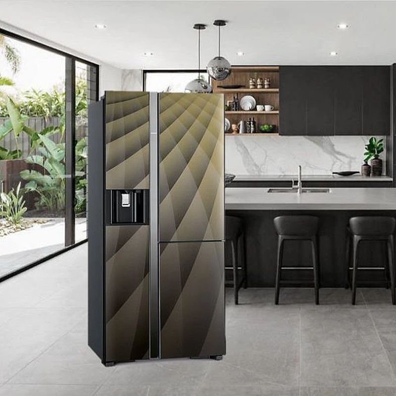 anh-thuc-te-tu-lanh-3-canh-side-by-side-569-lit-hitachi-fm800xaggv9x-dia.jpg anh thuc te tu lanh 3 canh side by side 569 lit hitachi fm800xaggv9x dia