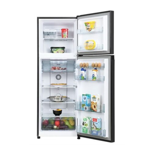 anh tu lanh 2 canh 240 lit hitachi hrtn5255