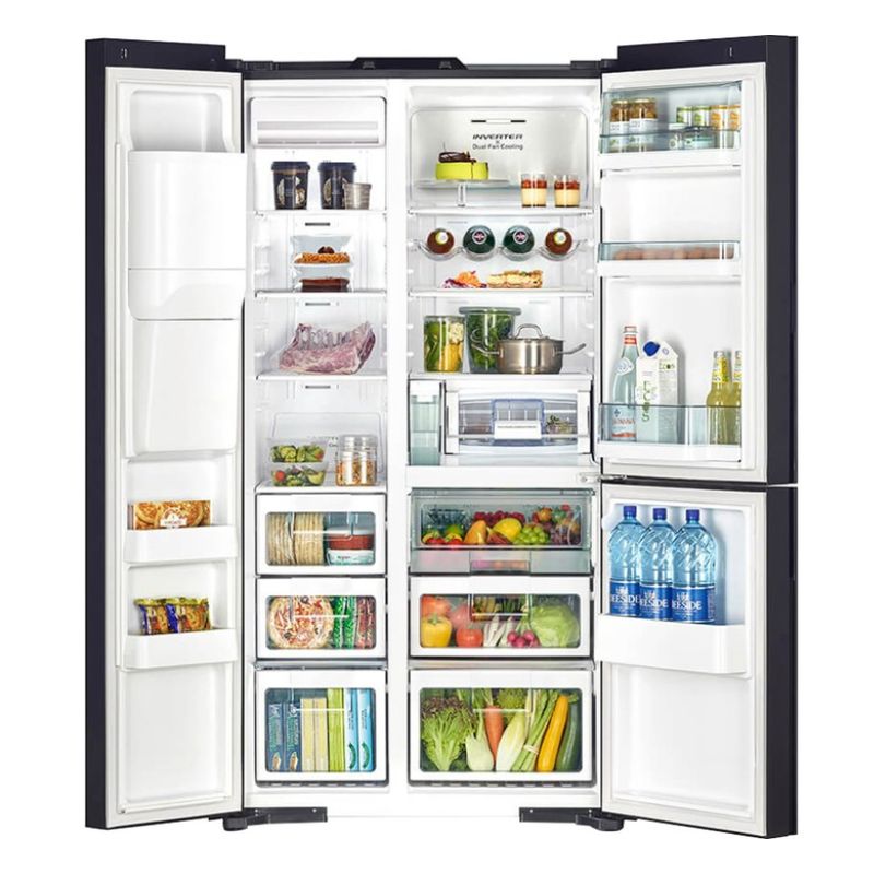 anh-tu-lanh-3-canh-side-by-side-569-lit-hitachi-fm800xaggv9x-dia.jpg anh tu lanh 3 canh side by side 569 lit hitachi fm800xaggv9x dia