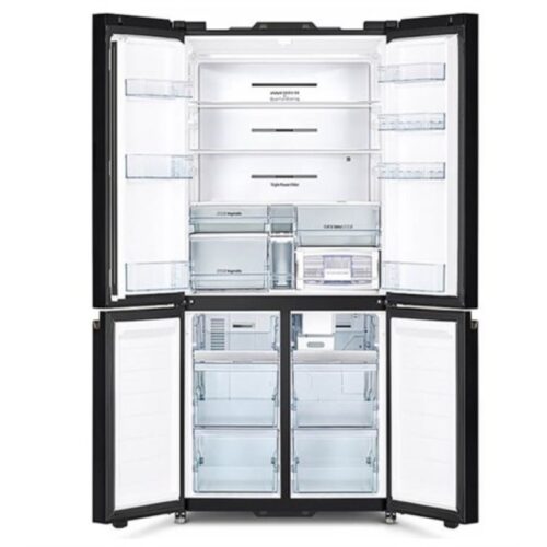 anh tu lanh 4 canh 569 lit hitachi wb640vgv0x mgw