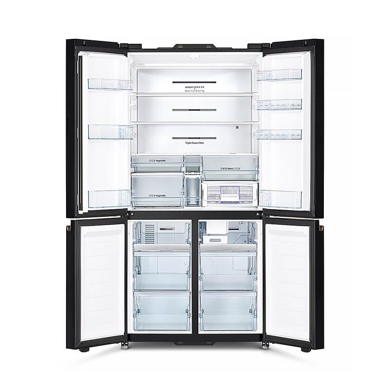 anh-tu-lanh-4-canh-569-lit-hitachi-wb640vgv0x-mir.jpg anh tu lanh 4 canh 569 lit hitachi wb640vgv0x mir