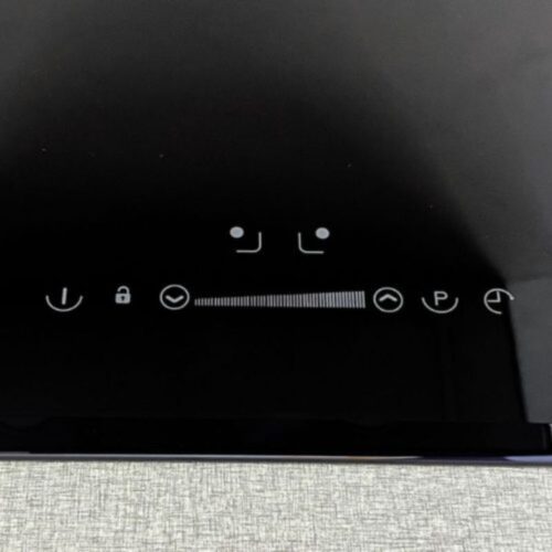 bang dieu khien bep tu doi hafele hc i752b 536 61 787