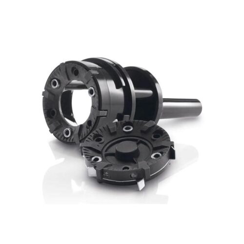 Máy xay cafe tự động DeLonghi KG79 4 Bánh răng máy xay cafe tự động DeLonghi KG79