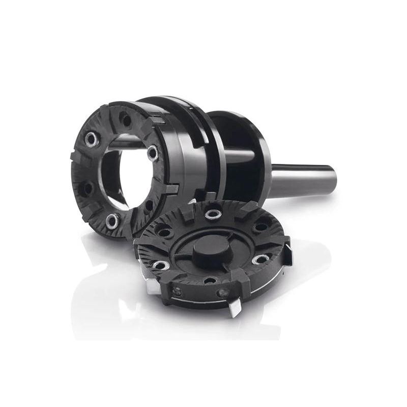 Bánh răng máy xay cafe tự động DeLonghi KG79 Bánh răng máy xay cafe tự động DeLonghi KG79