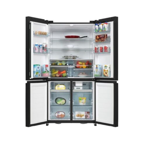 ben trong tu lanh 4 canh inverter 569 lit hitachi wb640pgv1 gck