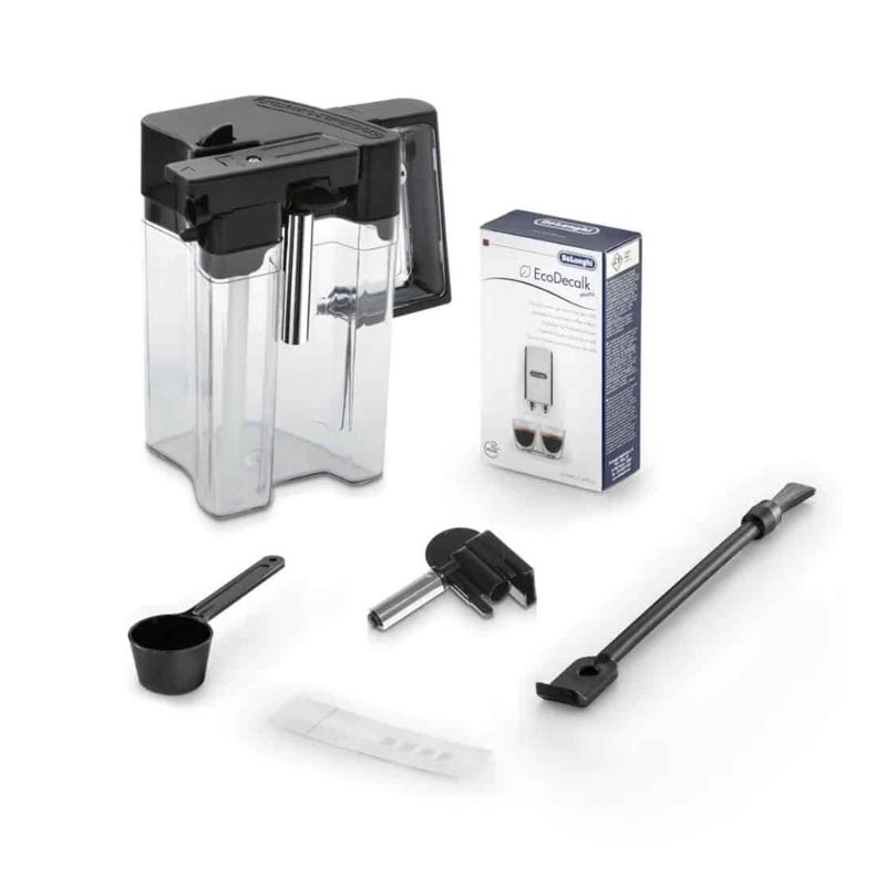 Bộ phận máy pha cafe DeLonghi Magnifica ESAM 3500 Bộ phận máy pha cafe DeLonghi Magnifica ESAM 3500