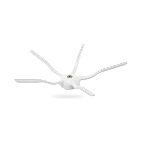 Hình ảnh phụ kiện chổi bên cho Robot hút bụi Roborock SDBS02RR-White