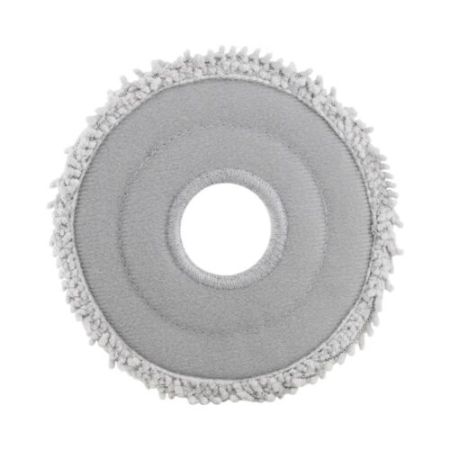 Hình ảnh phụ kiện giẻ lau xoay cho Robot hút bụi Roborock SXTB07RR