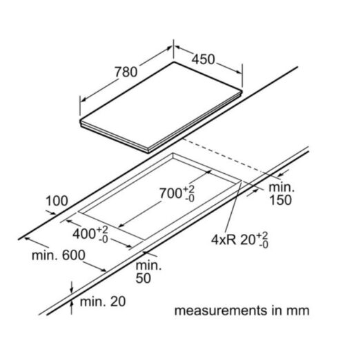 lap dat bep tu doi bosch pmi82566vn lap am