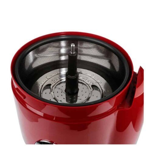 Máy ép trái cây MAGIMIX Juice Expert 3 18084EB 2 Lõi máy ép trái cây MAGIMIX Juice Expert 3 18084EB