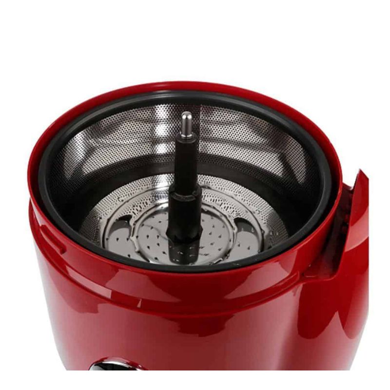 Lõi máy ép trái cây MAGIMIX Juice Expert 3 18084EB Lõi máy ép trái cây MAGIMIX Juice Expert 3 18084EB