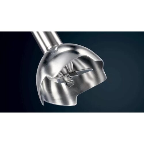 Máy xay cầm tay Siemens MQ5B250N 300W 3 Lưỡi dao máy xay cầm tay Siemens MQ5B250N 300W