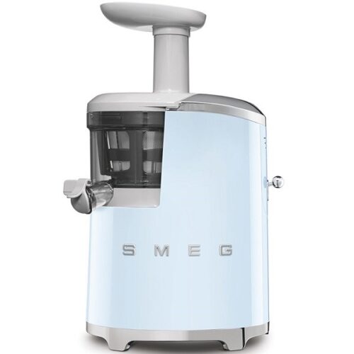 Máy ép chậm Hafele Smeg SJF01PBEU 535.43.628 