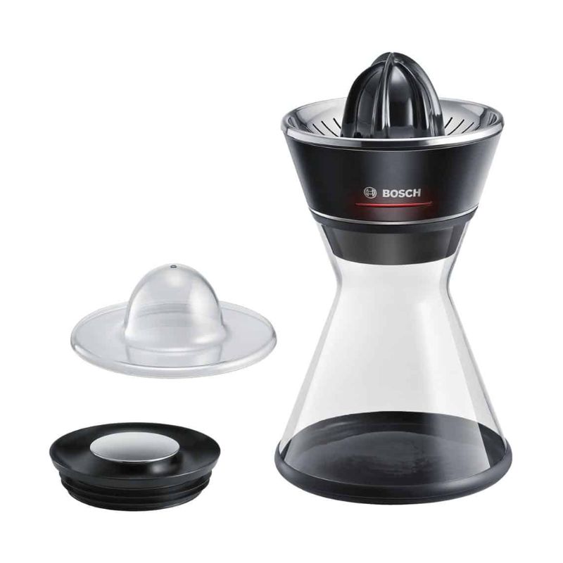 Máy vắt cam Bosch VitaStyle Citro MCP72GPB Máy vắt cam Bosch VitaStyle Citro MCP72GPB