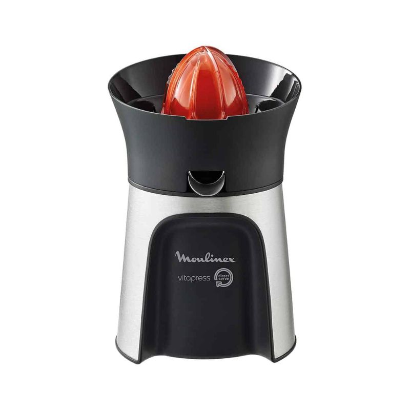 Máy vắt cam Moulinex Vitapress PC603D10 Máy vắt cam Moulinex Vitapress PC603D10