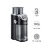 Máy xay cafe tự động Russell Hobbs 23120-56 Classics 2 Máy xay cafe tự động Russell Hobbs 23120-56 Classics