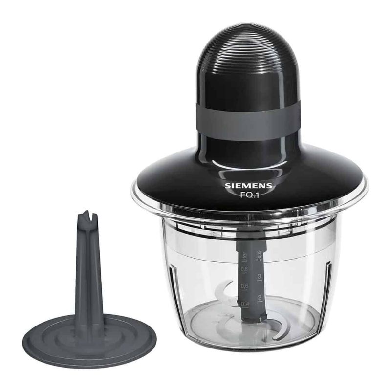 Máy xay đa năng Siemens MR008B1 Máy xay đa năng Siemens MR008B1