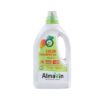 nuoc giat almawin huu co huong hoa chanh 1.5l hmh.8008002