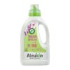 nuoc xa vai almawin huu co huong lavender 750ml hmh.8003750