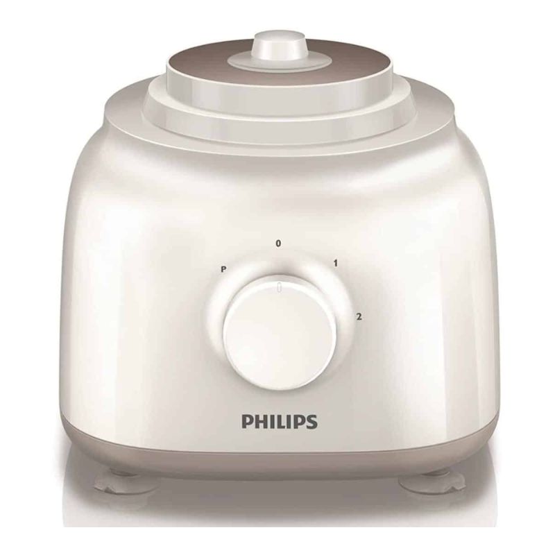 Nút điều khiển máy xay đa năng Philips HR7627 Nút điều khiển máy xay đa năng Philips HR7627