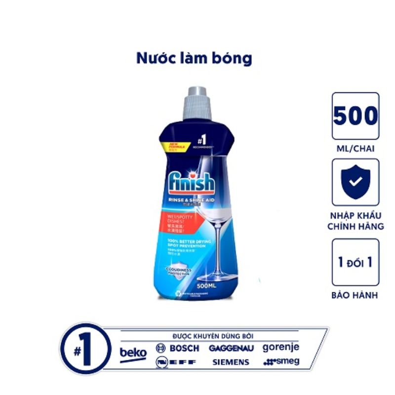 Nuoc-lam-bong-Finish-500ml.jpg Nuoc lam bong Finish 500ml