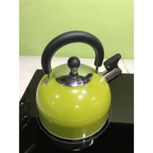 anh am nuoc tu faster 2 5l cam xanh