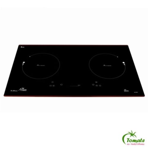 anh bep tu doi tomate gh 027is lap am