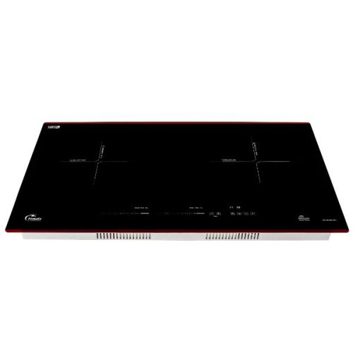 anh bep tu doi tomate gh 8g‐02i dfc lap am