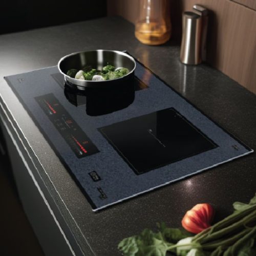 anh bep tu doi tomate gh duo‐s2i plus ek7 lap am