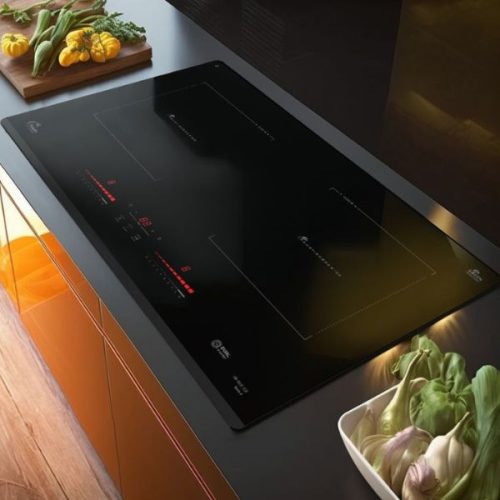 anh bep tu doi tomate gh duo‐s2i serie 8 lap am