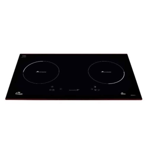 anh bep tu doi tomate tom 02i‐7s lap am