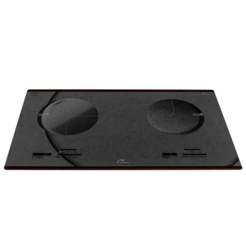 anh bep tu doi tomate tom 02i‐8g lux lap am 1