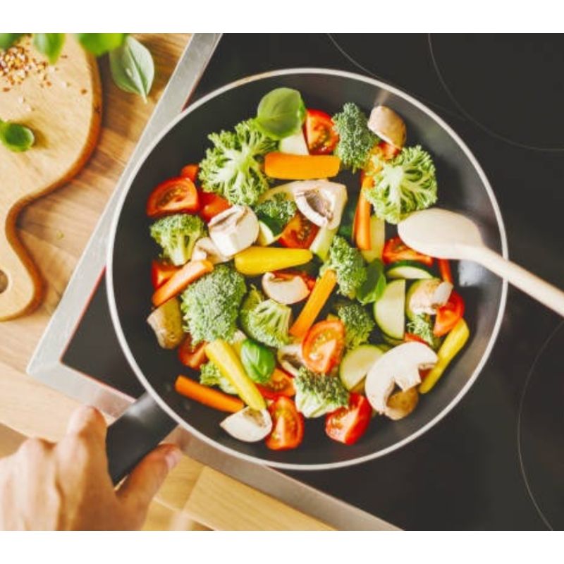 anh-bep-tu-faster-fs-836g.jpg anh bep tu faster fs 836g