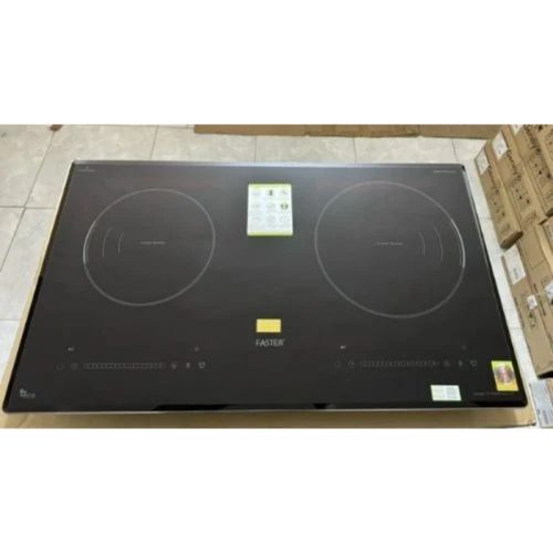 anh bep tu faster fs 9989in 1