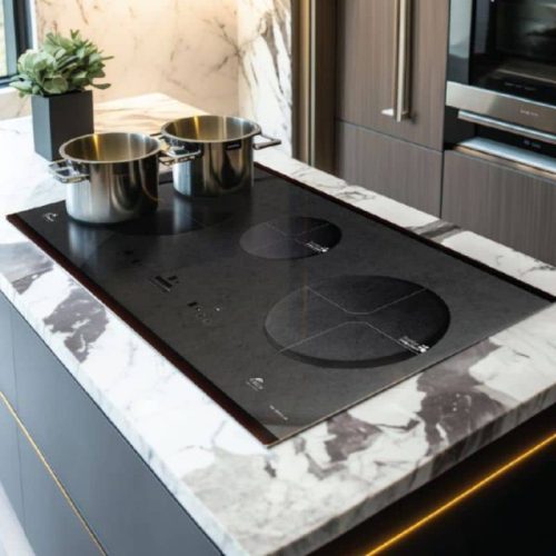 anh bep tu tomate 3 vung nau tom 03i‐8g lux lap am