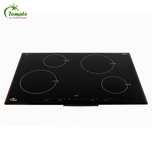 anh bep tu tomate 4 vung nau tom 04ip lap am 1